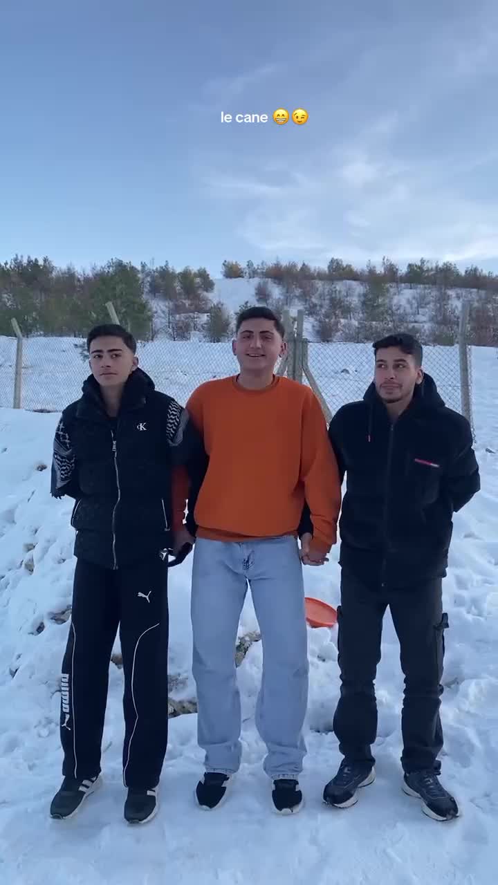 @Ahmet Yavuz