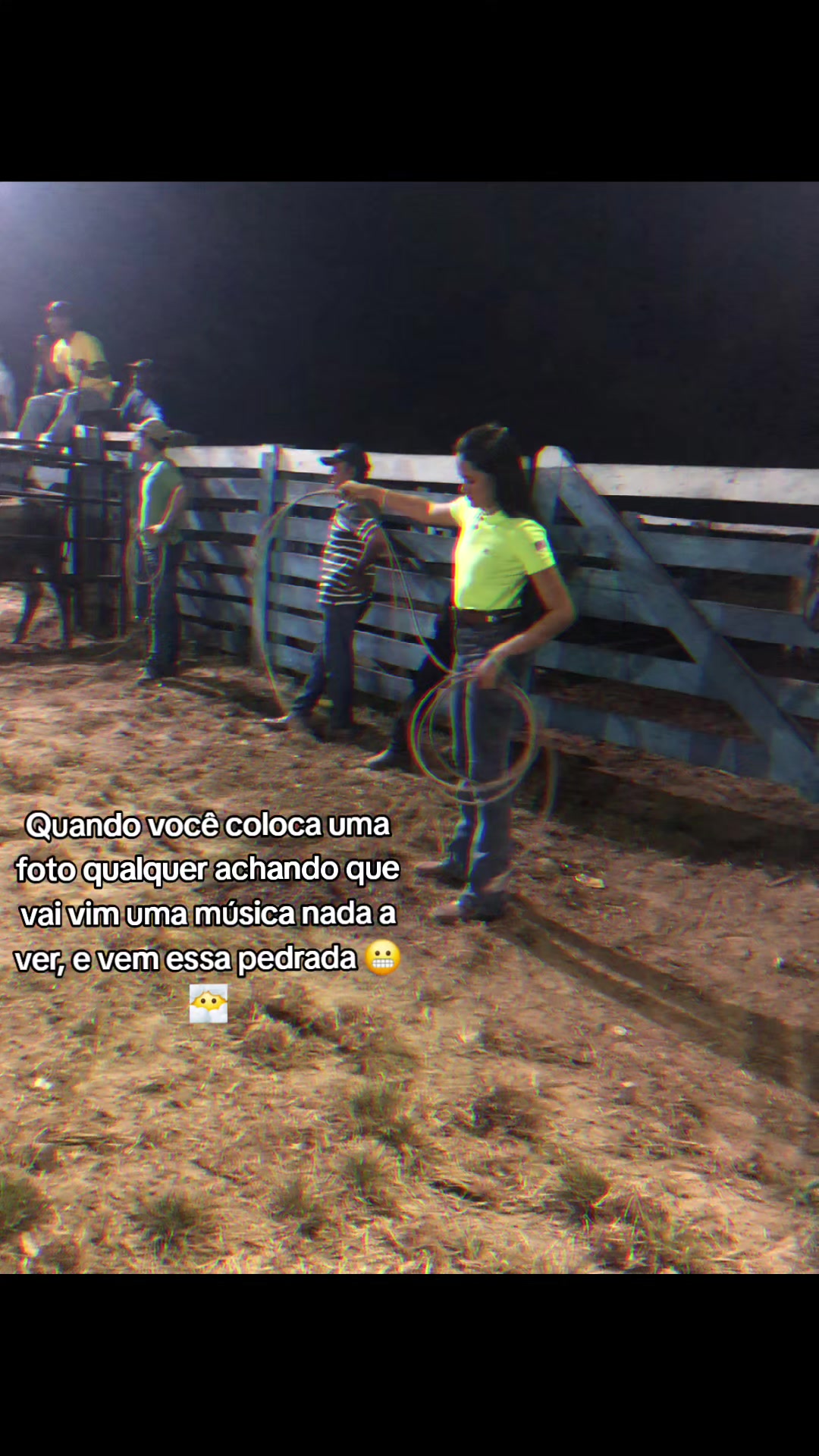 @keyce
