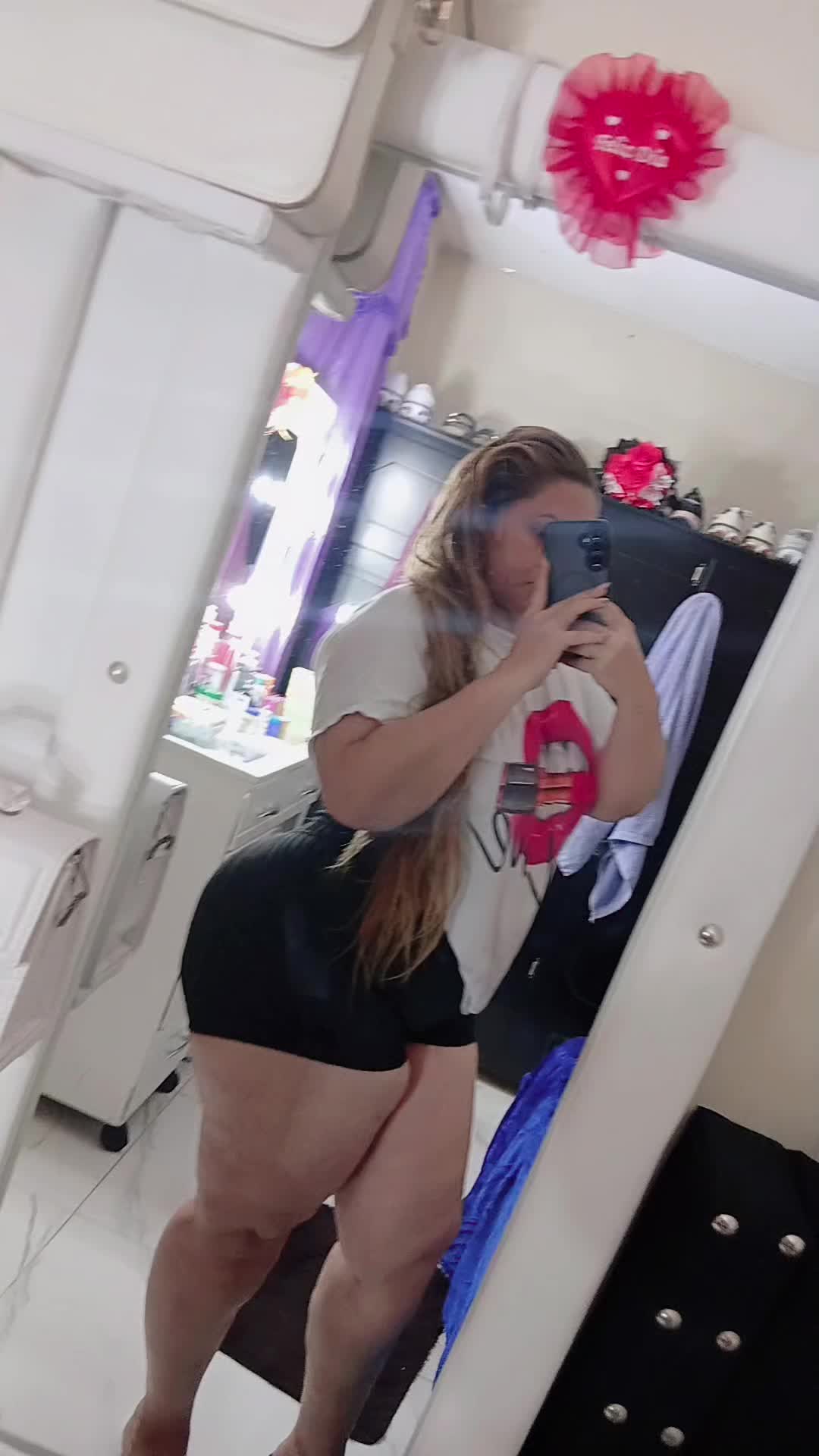 @👀💗🌸 🧿Mamasota🦋🍑👄🇻🇪