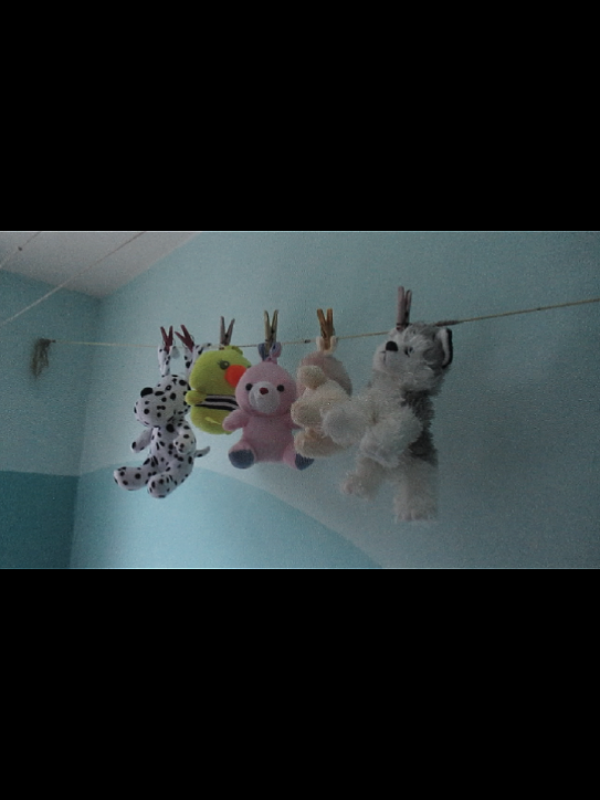 @я не пью водку...x_x