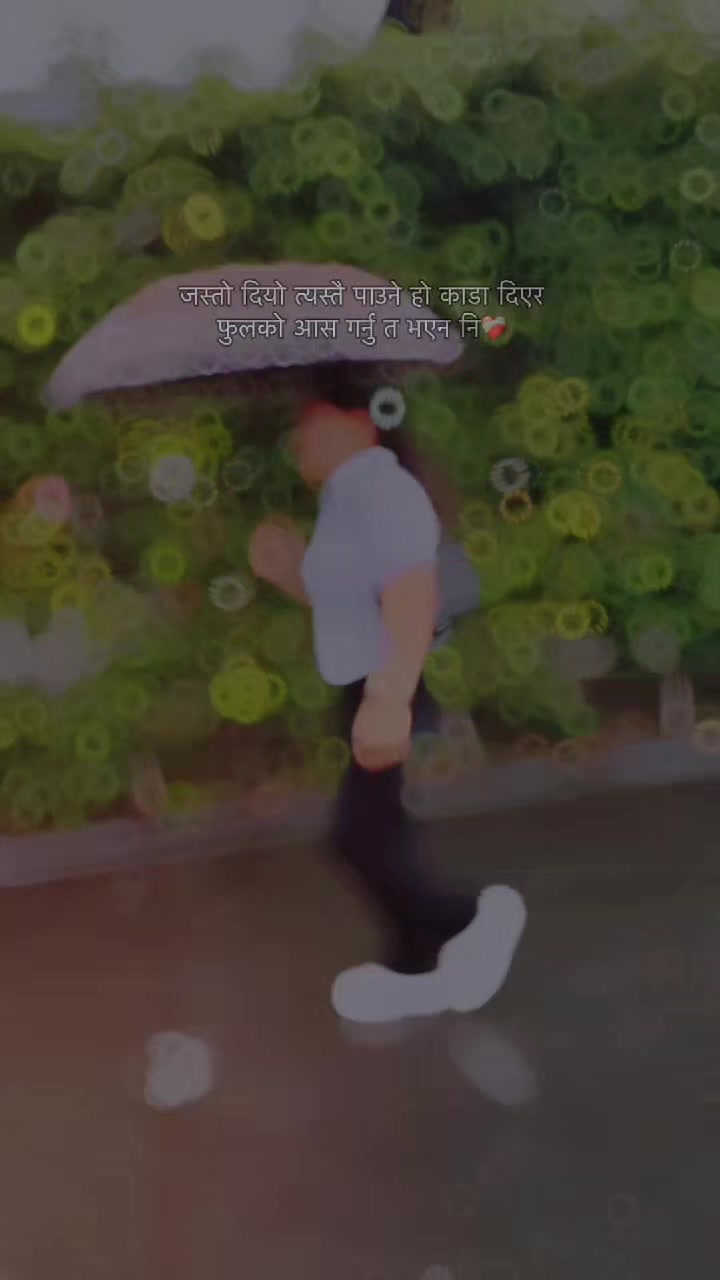 @Janu 🇳🇵🇯🇵