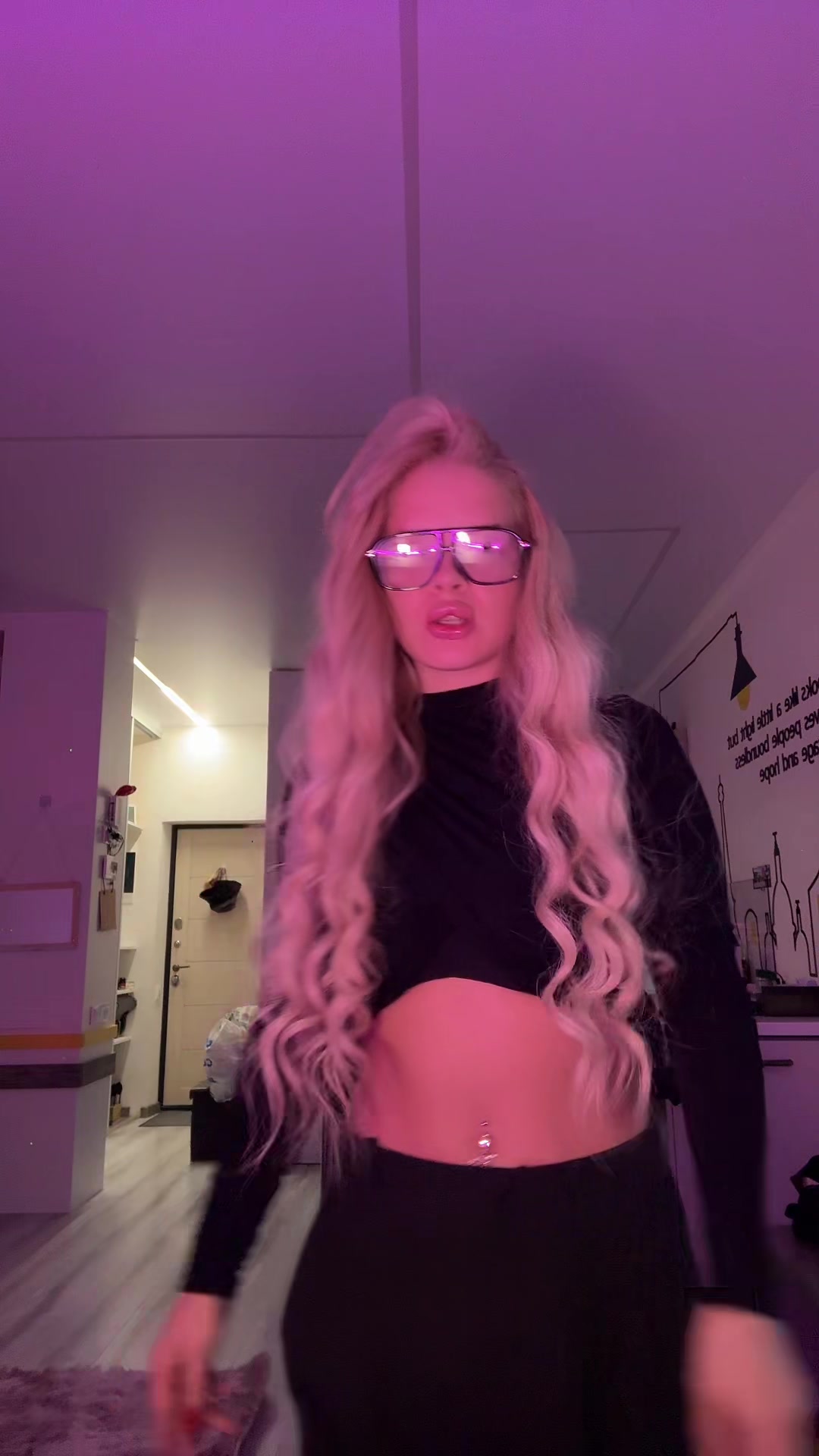 @dorosh_ad