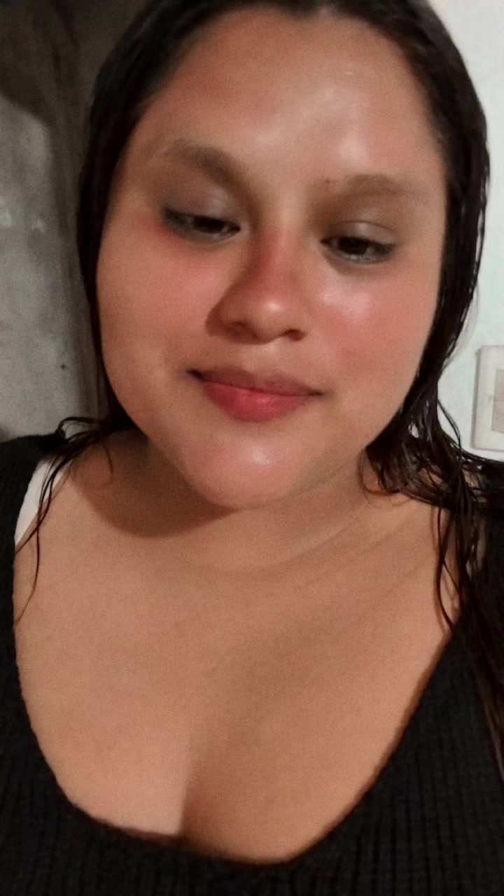 @💸🍓VALITO_Alarcon☘️🧿