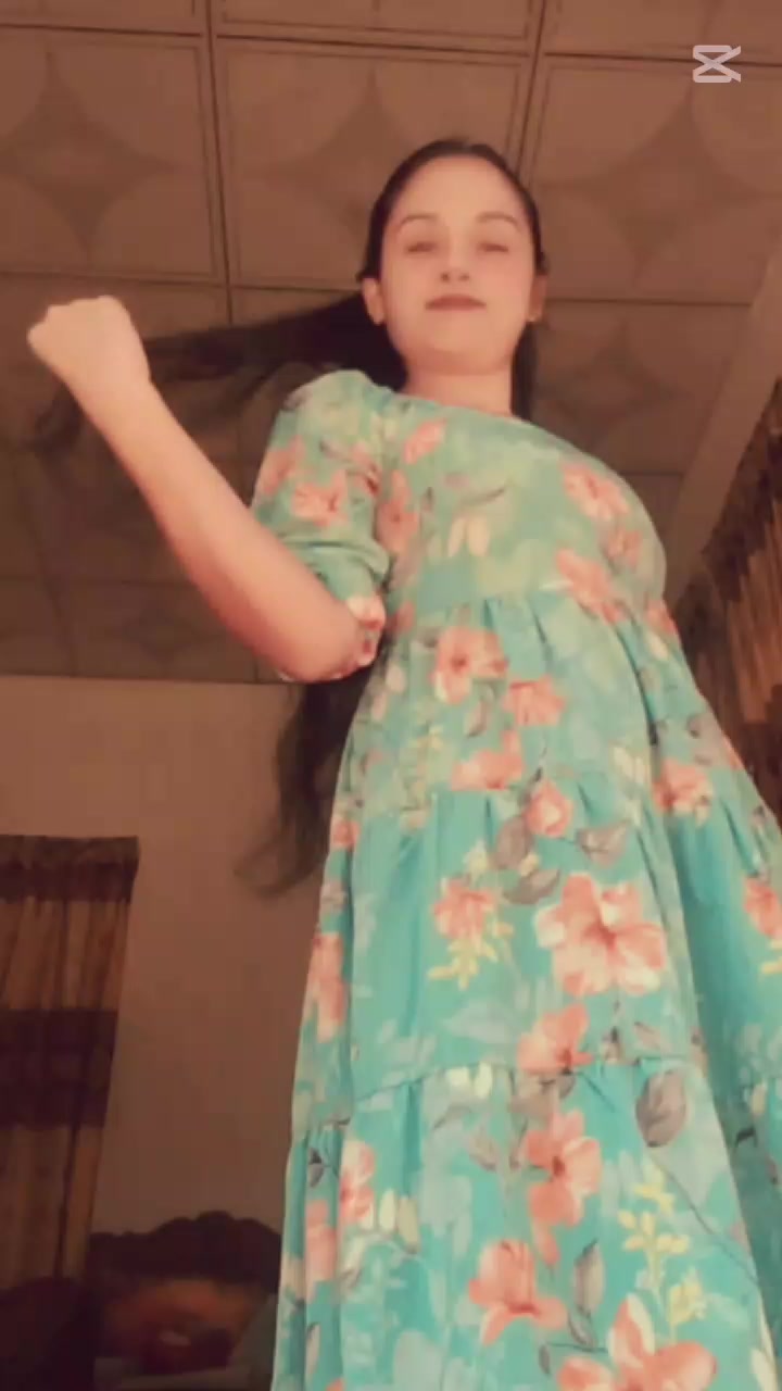 @Ashi 🦋😚