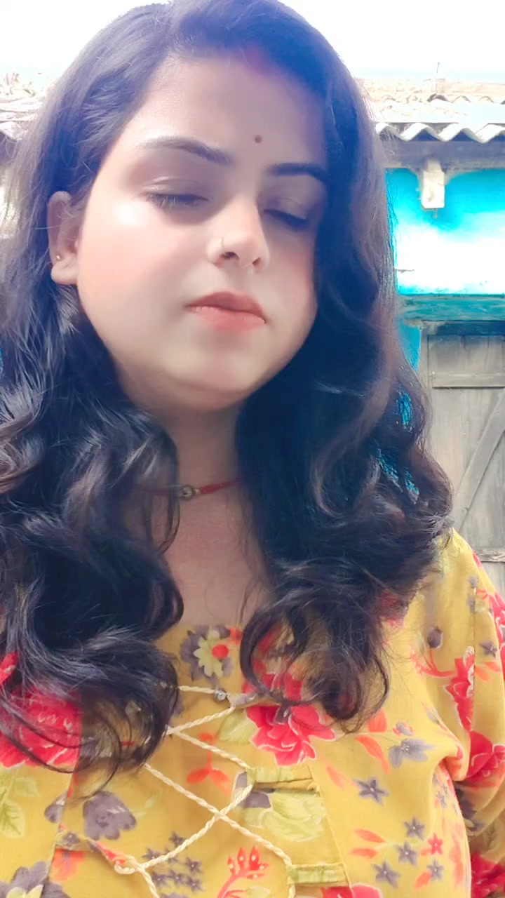 @Nidhi_Aaditya❤️❤️😘