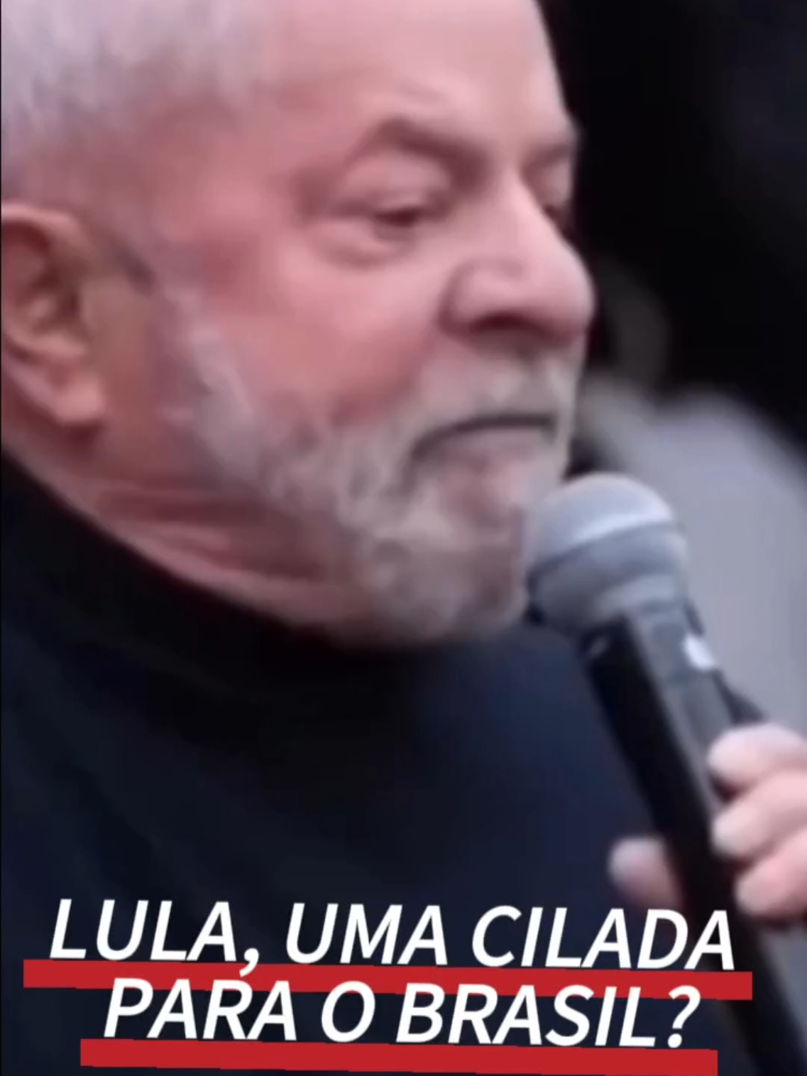 @Links Motivacionais