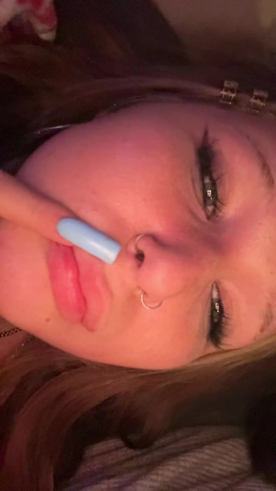 @jjulson