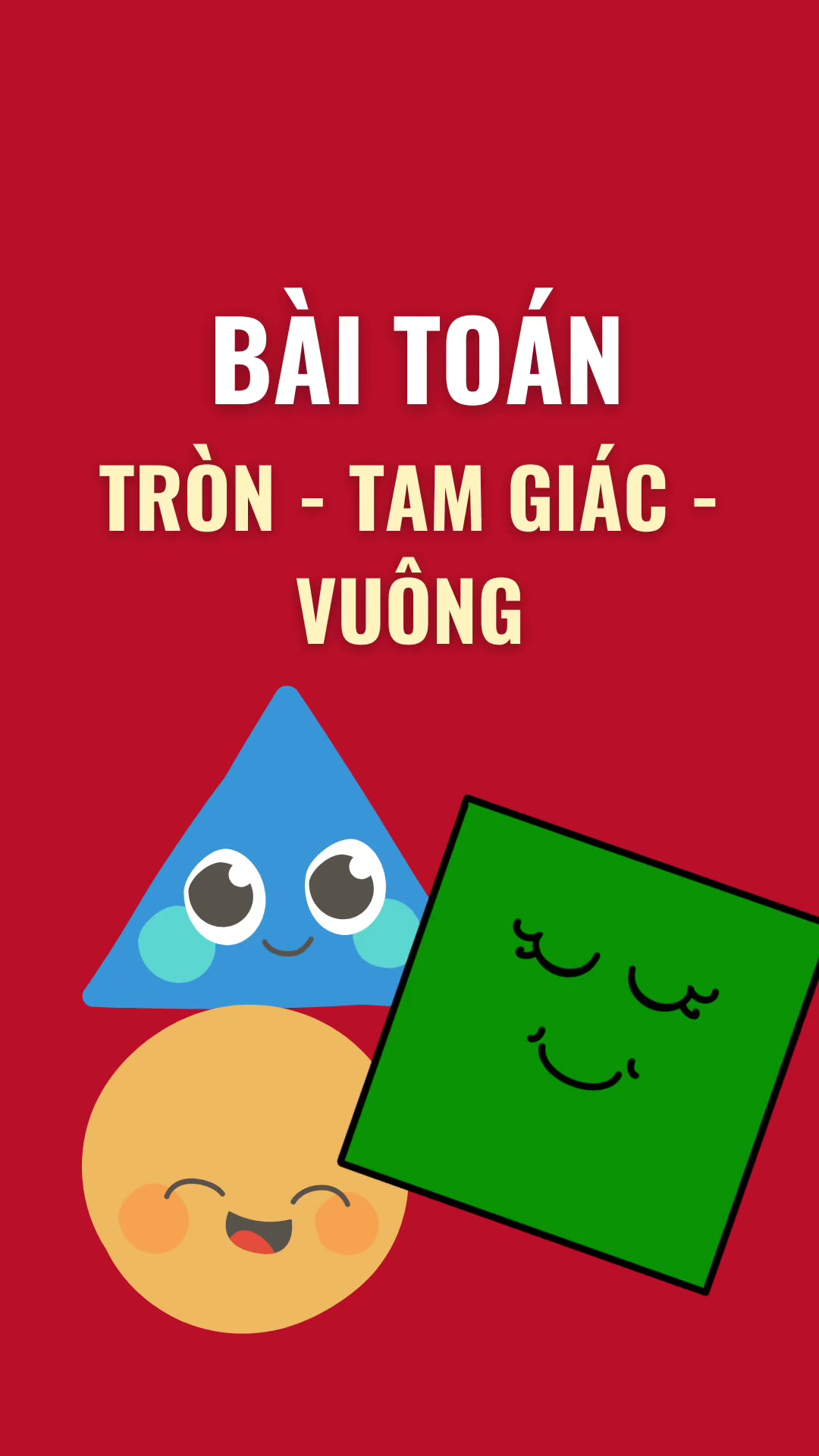 @Học toán cùng LIM