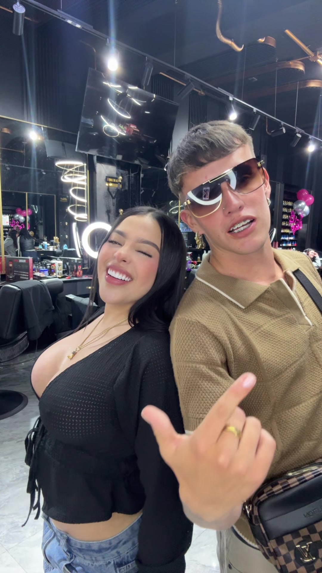 @Paula Diazzz