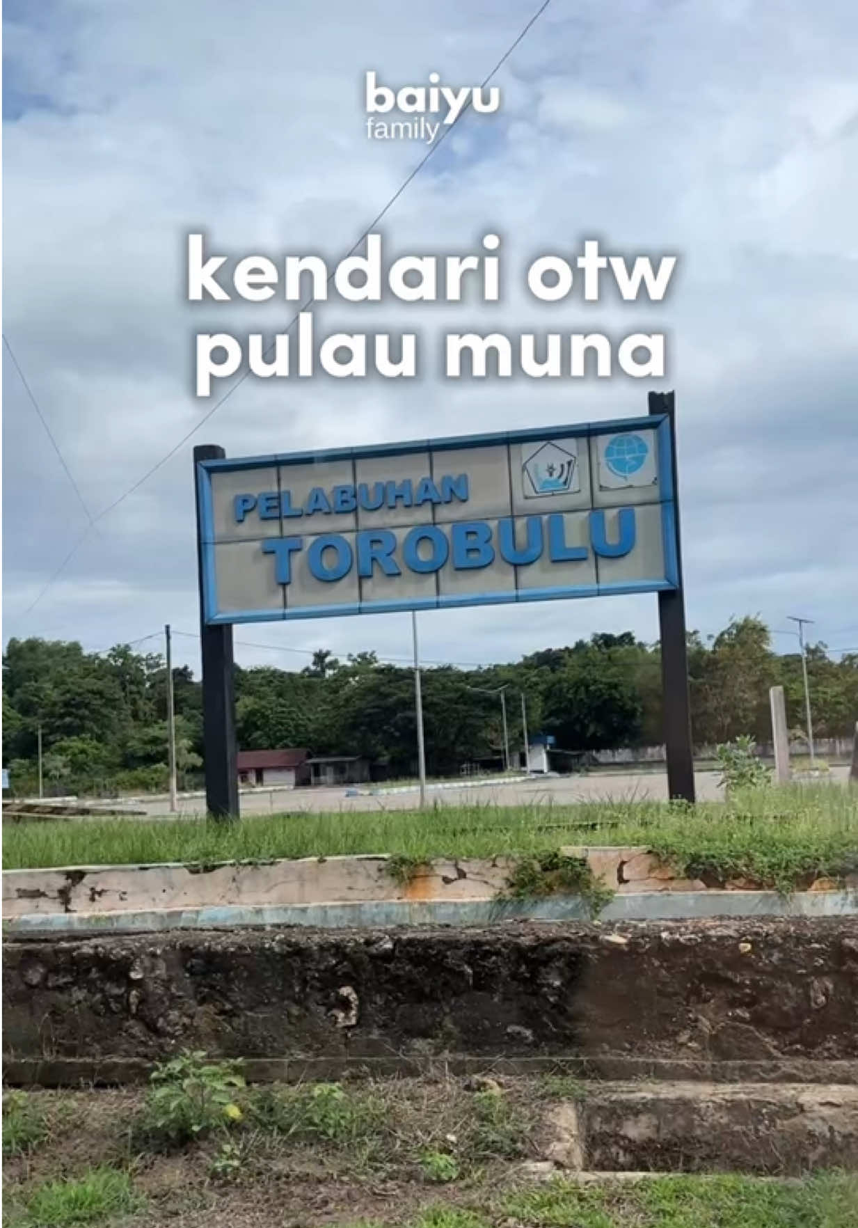 @suka review tempat hits