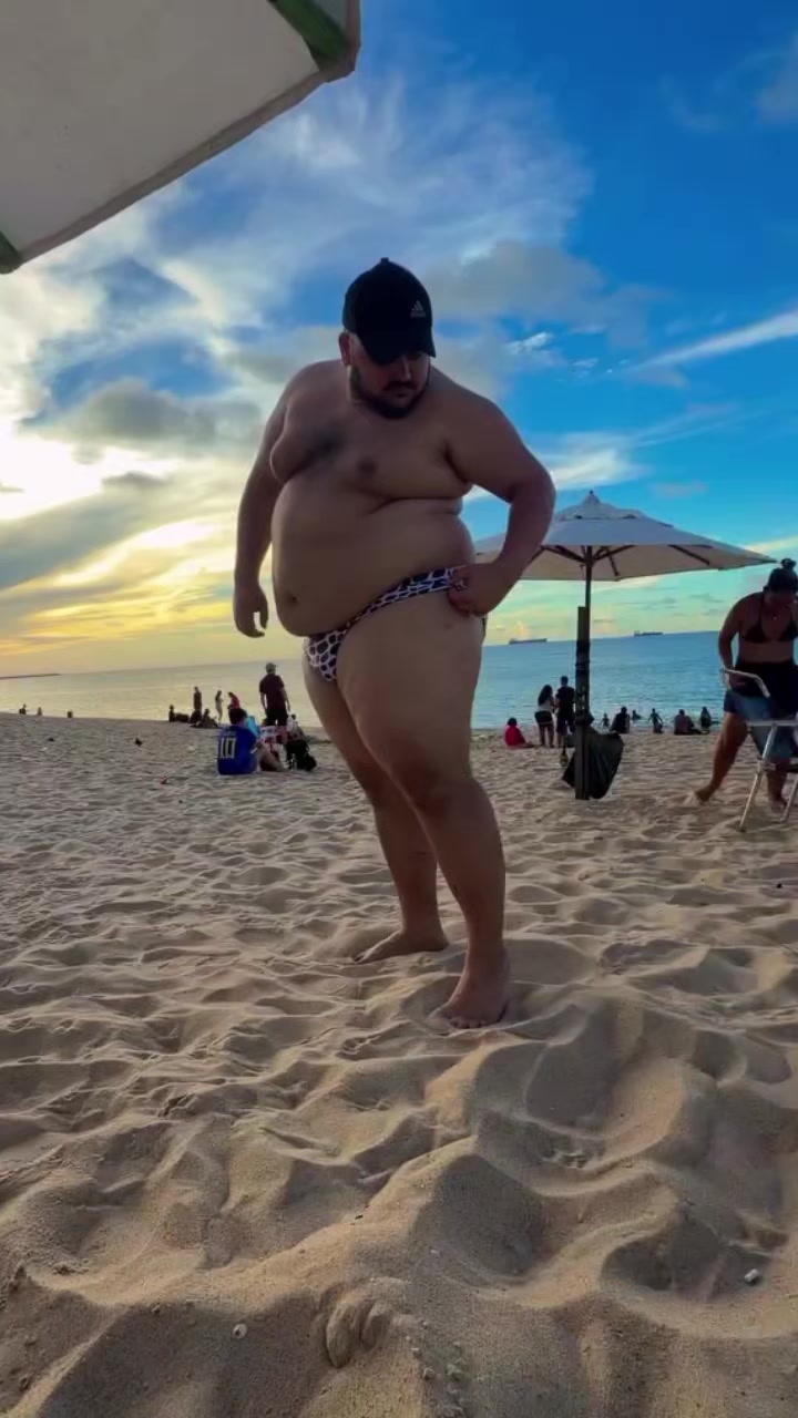 @amorOSO