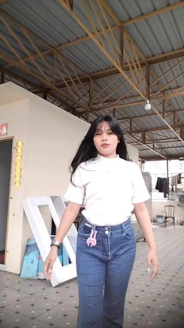 @Miiaa