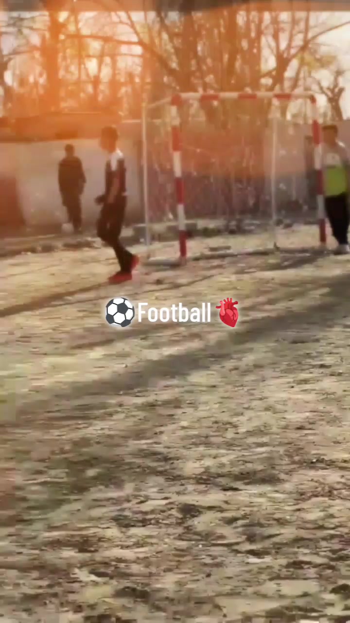 @⚽Dawood_CR7️⃣