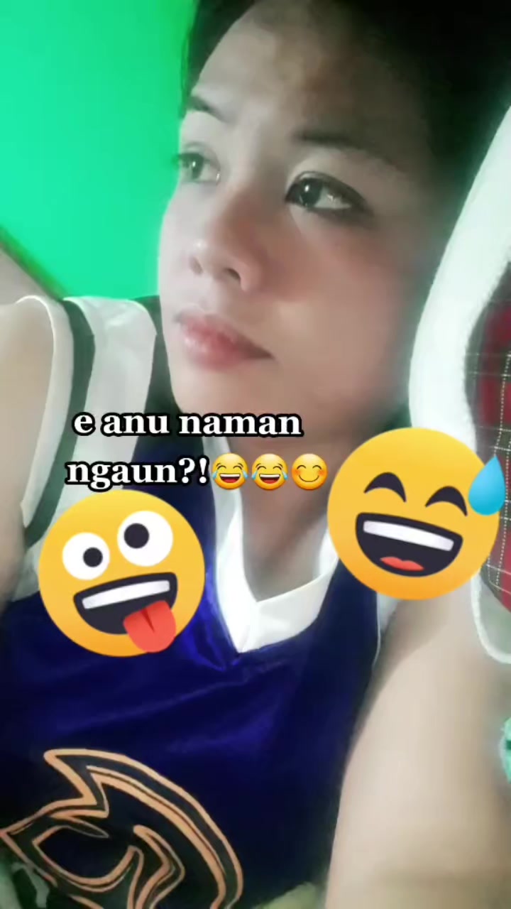 @CoDe
