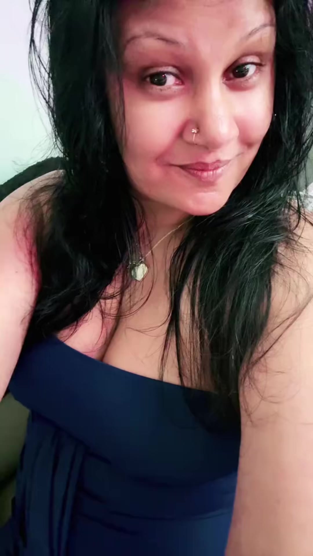 @❤️&zwj;🔥👑White Puss Surie👑❤️&zwj;🔥