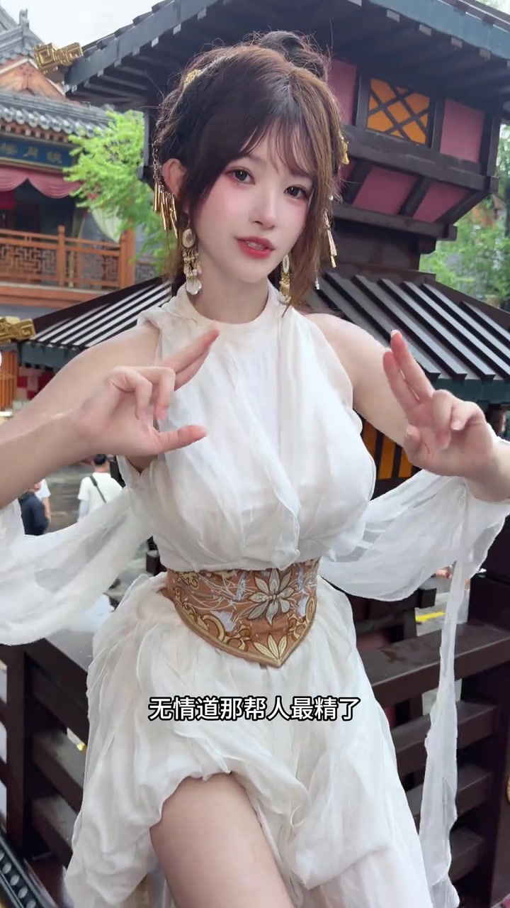 @Tiểu Nguyệt Nguyệt