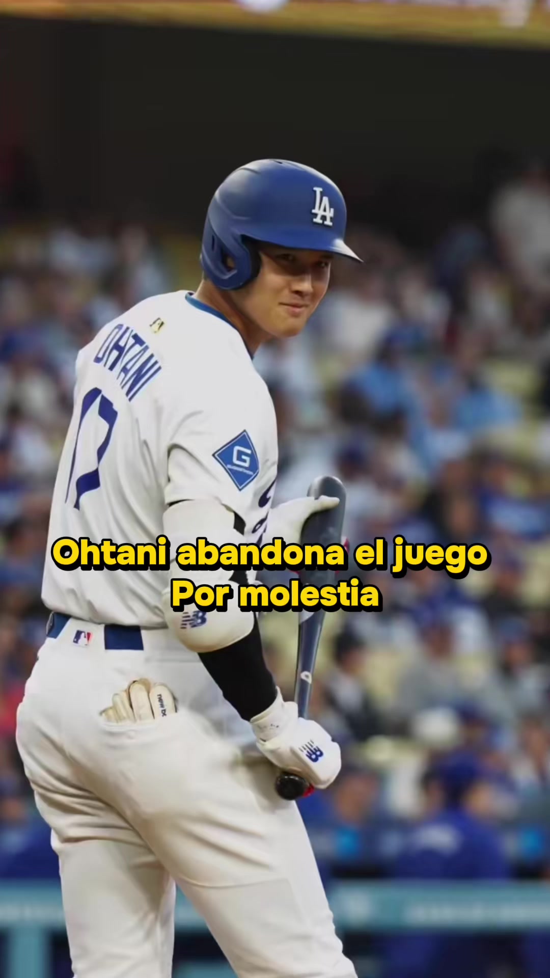 @BaseballAnalista⚾️Emiliano N.