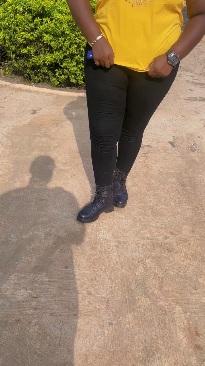 @serwaaconvers45