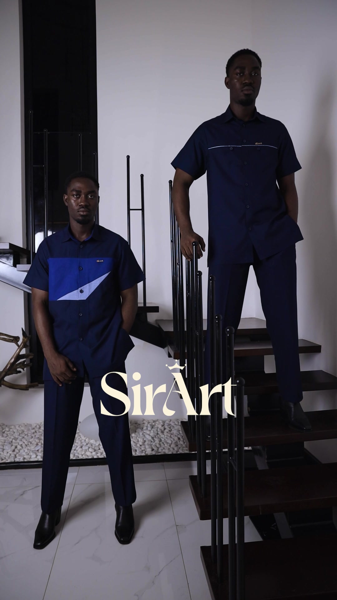 @Sirartglobal