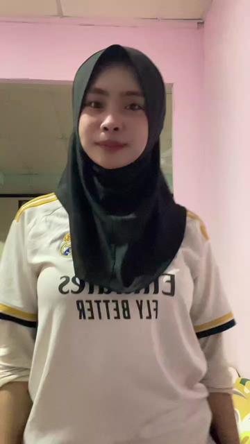 @user50383997583