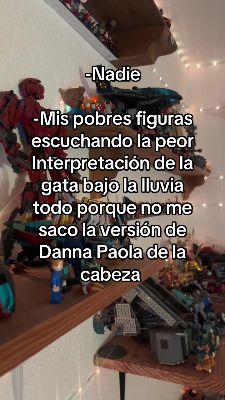 @Guito Flores