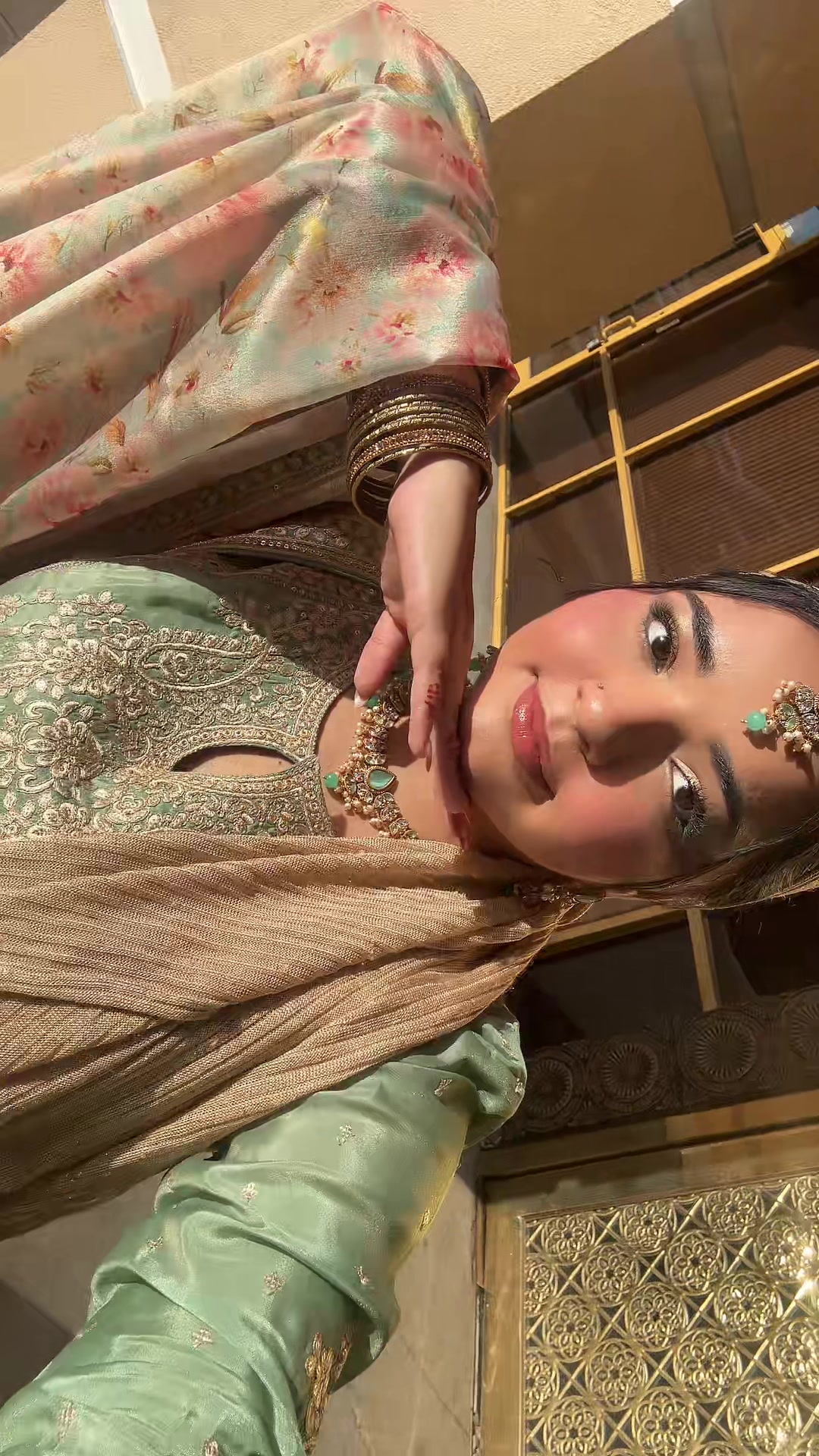 @rumaysa