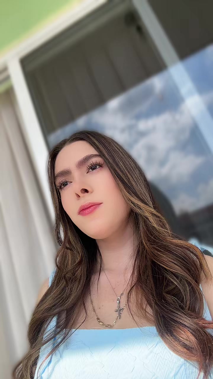 @BRI.🎀✨