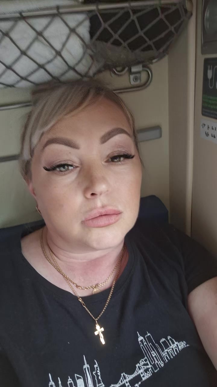@💞дева💞