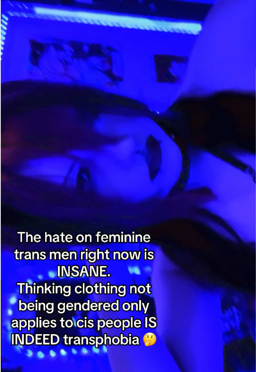 @༻ Matt 𝄞⨾ ༺