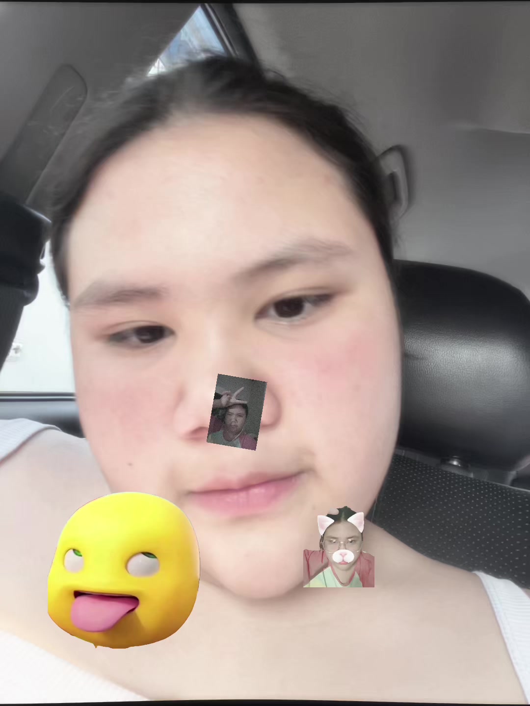 @Bb ;-;