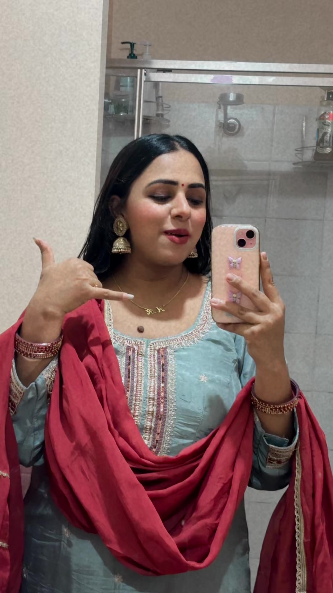 @Rajwinder kahlon