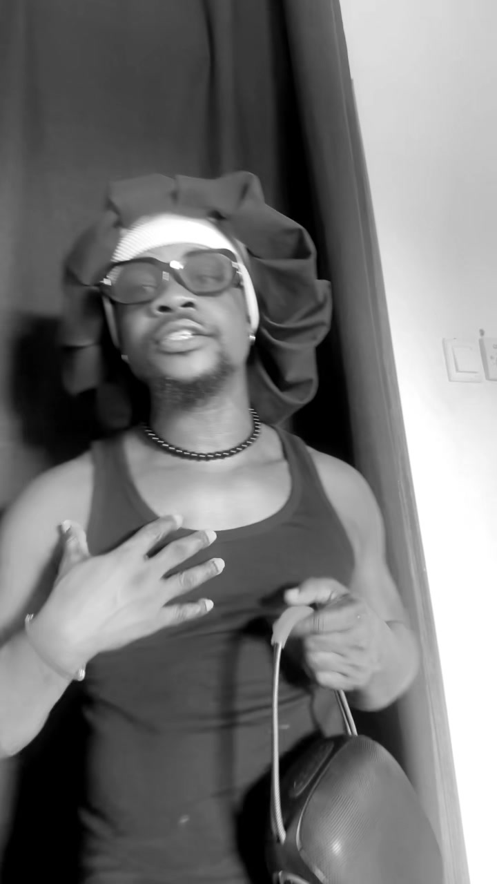 @Prince Elewo