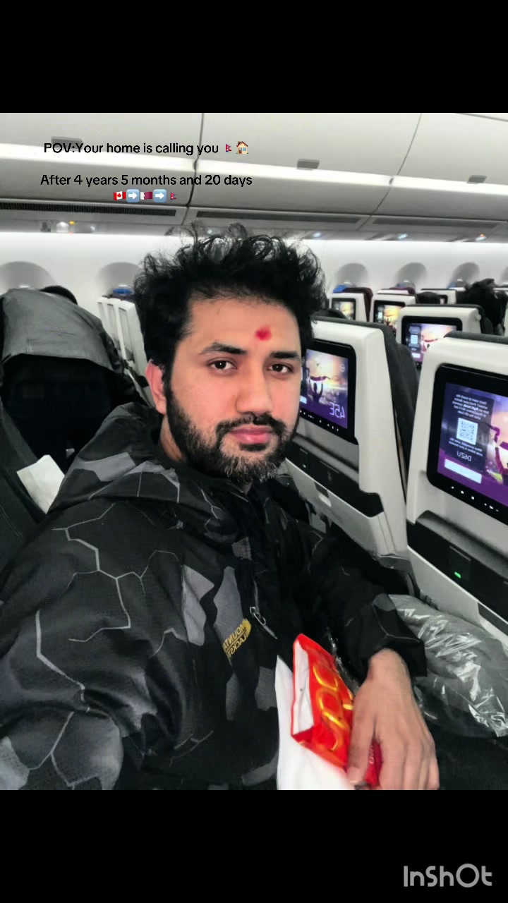 @🇳🇵Mr.T.🦚H.🕉️A.♠️P.✨A🇨🇦🍁