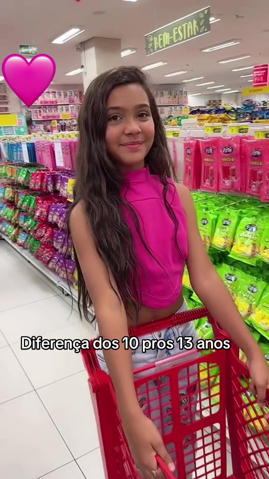 @Lorena Pina ✨