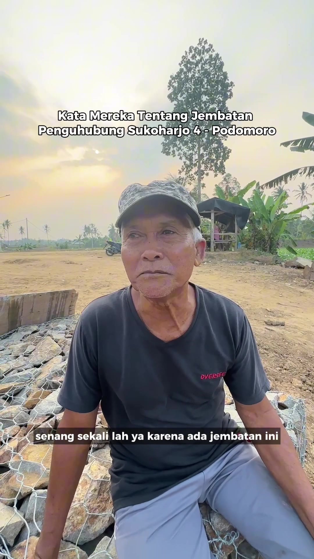 @Mas Riyanto Klangenan