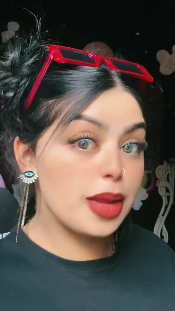 @𝓰𝓱𝓪𝓭𝓪 𝓴𝓱𝓮𝓶𝓲𝓻𝓲🦋⃟