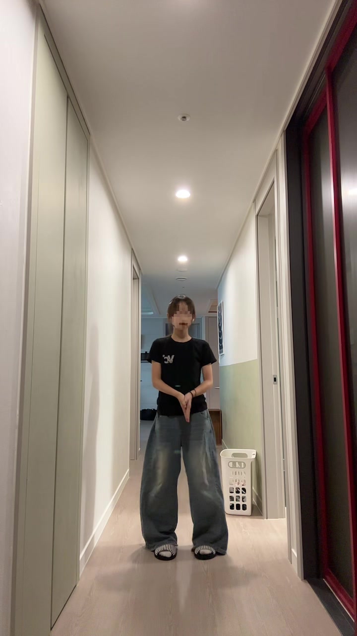 @하얼빈요거트떡에오