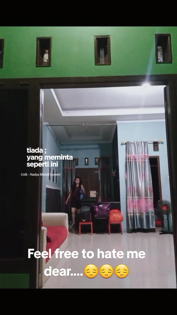 @ChinesLampung🔥🔥🔥