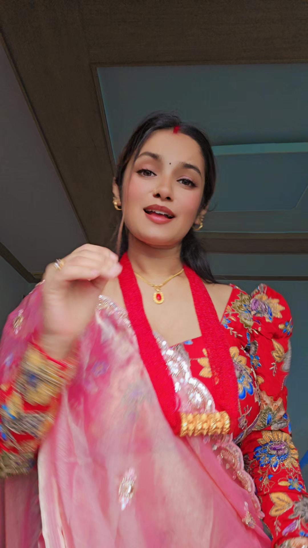 @🇳🇵सोनिया🇰🇷❣️💍