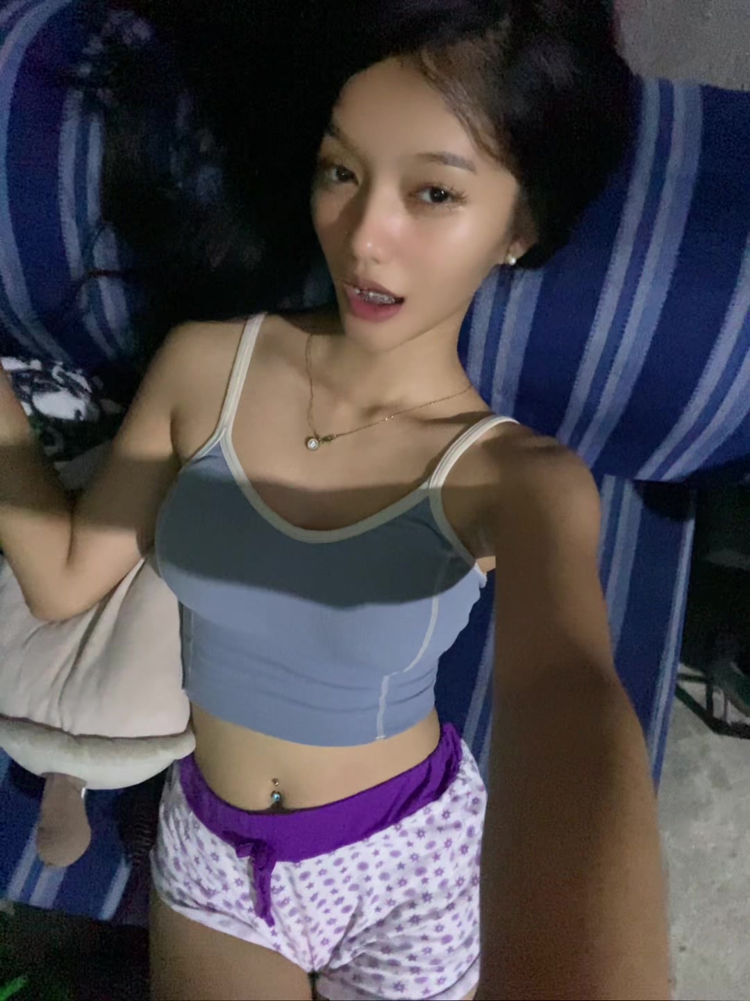 @nyenyebells
