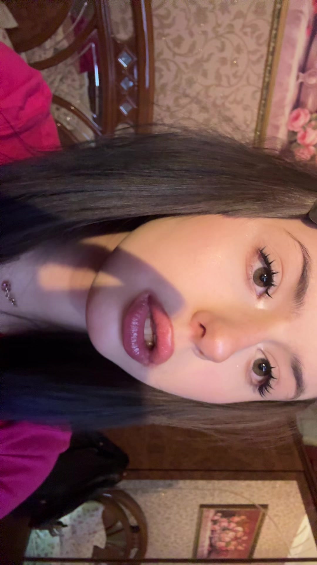 @kqrishtw