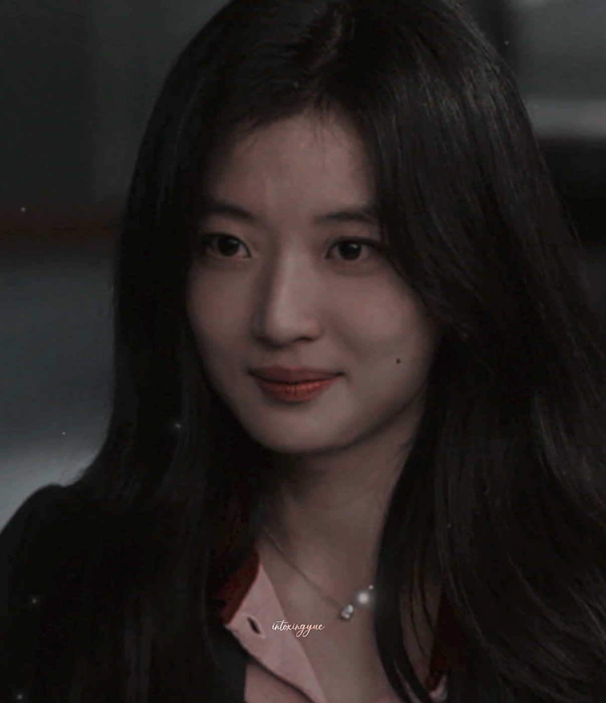 @𝑒th✩