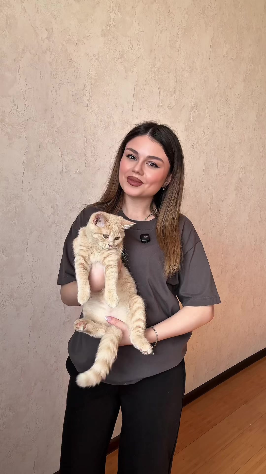 @subhanamuslum
