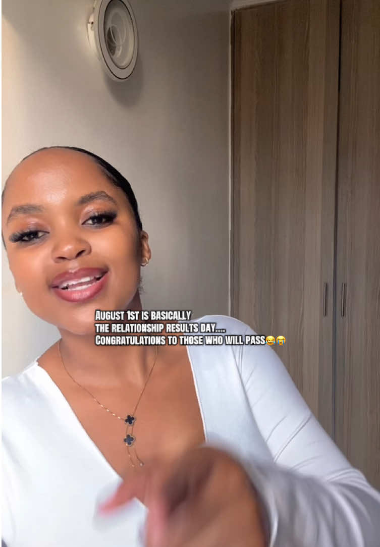 @Aisha🦋