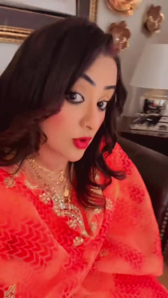 @Bebo Chandigarh 31