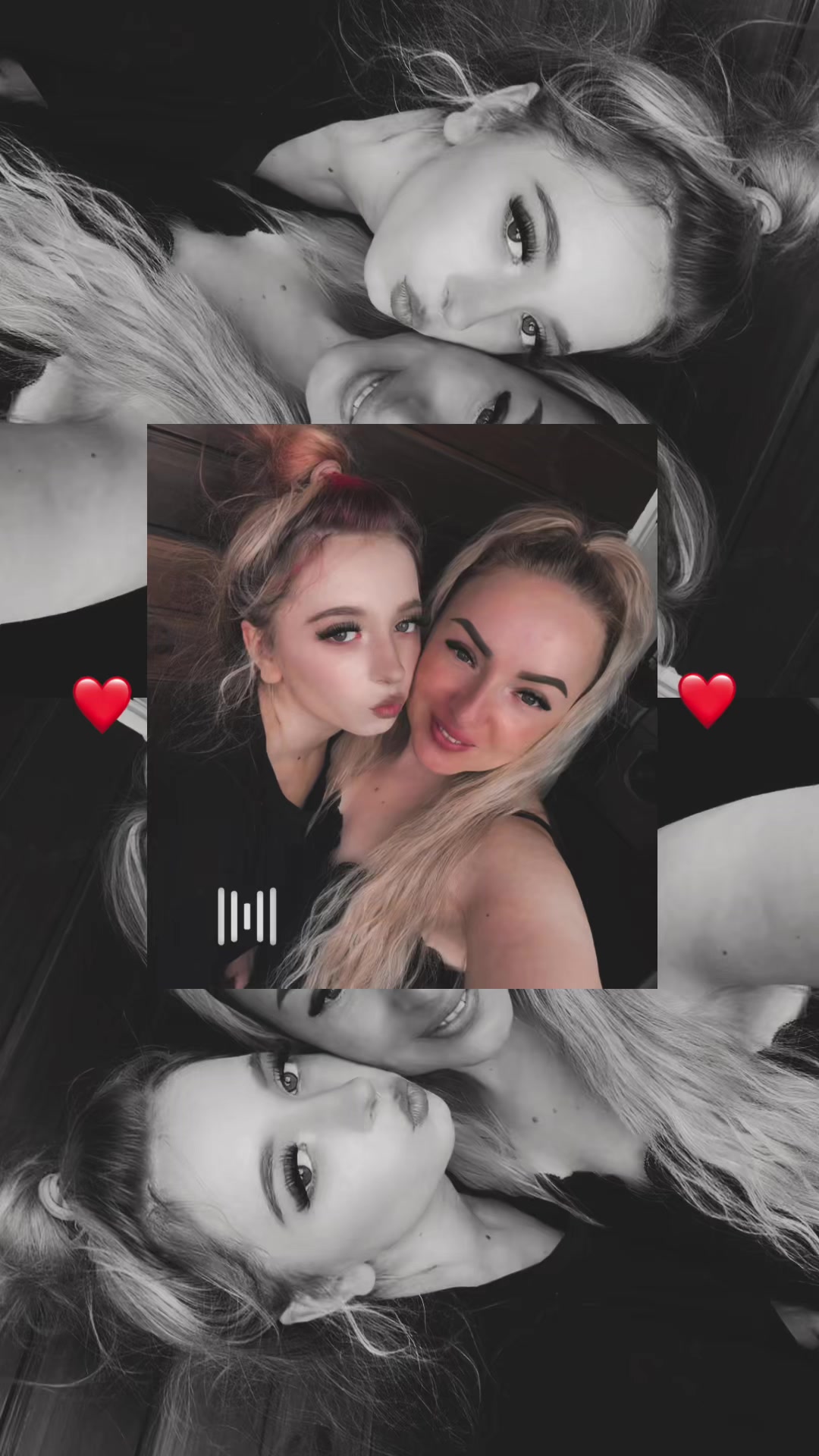 @Ekaterina_prykhodko