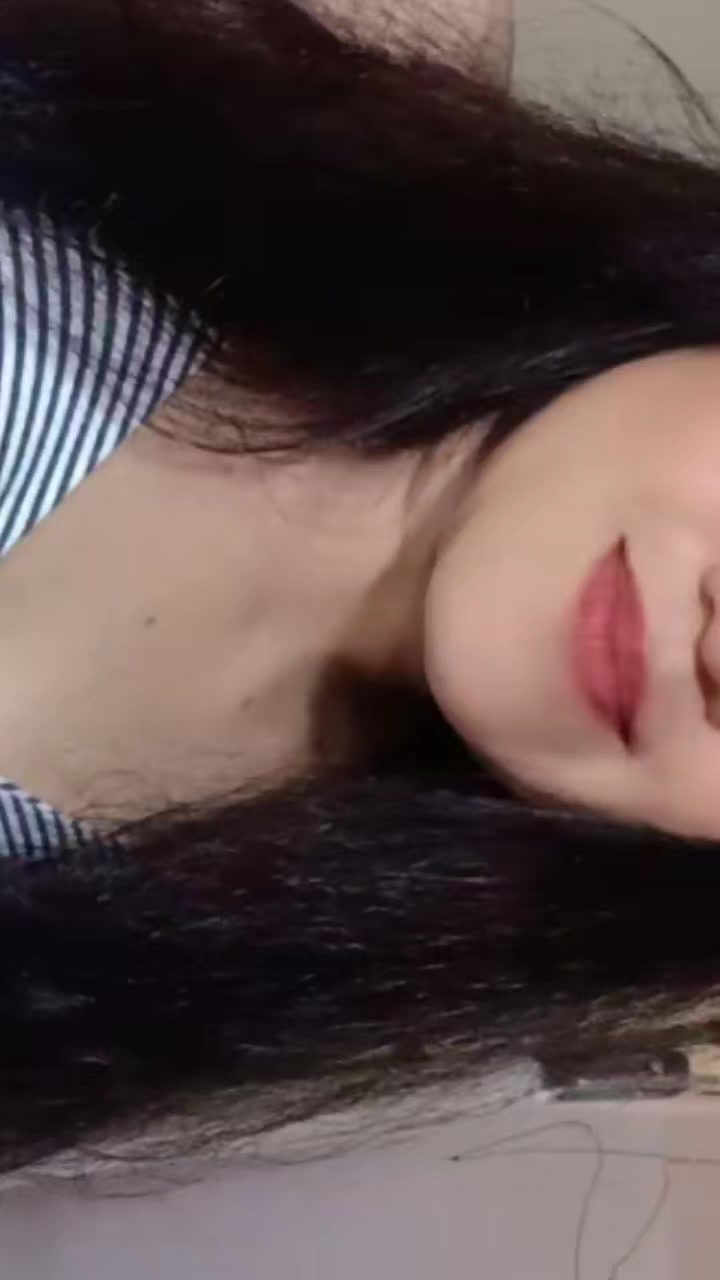 @👑👑 QUEEN OF PAGAL 👑👑