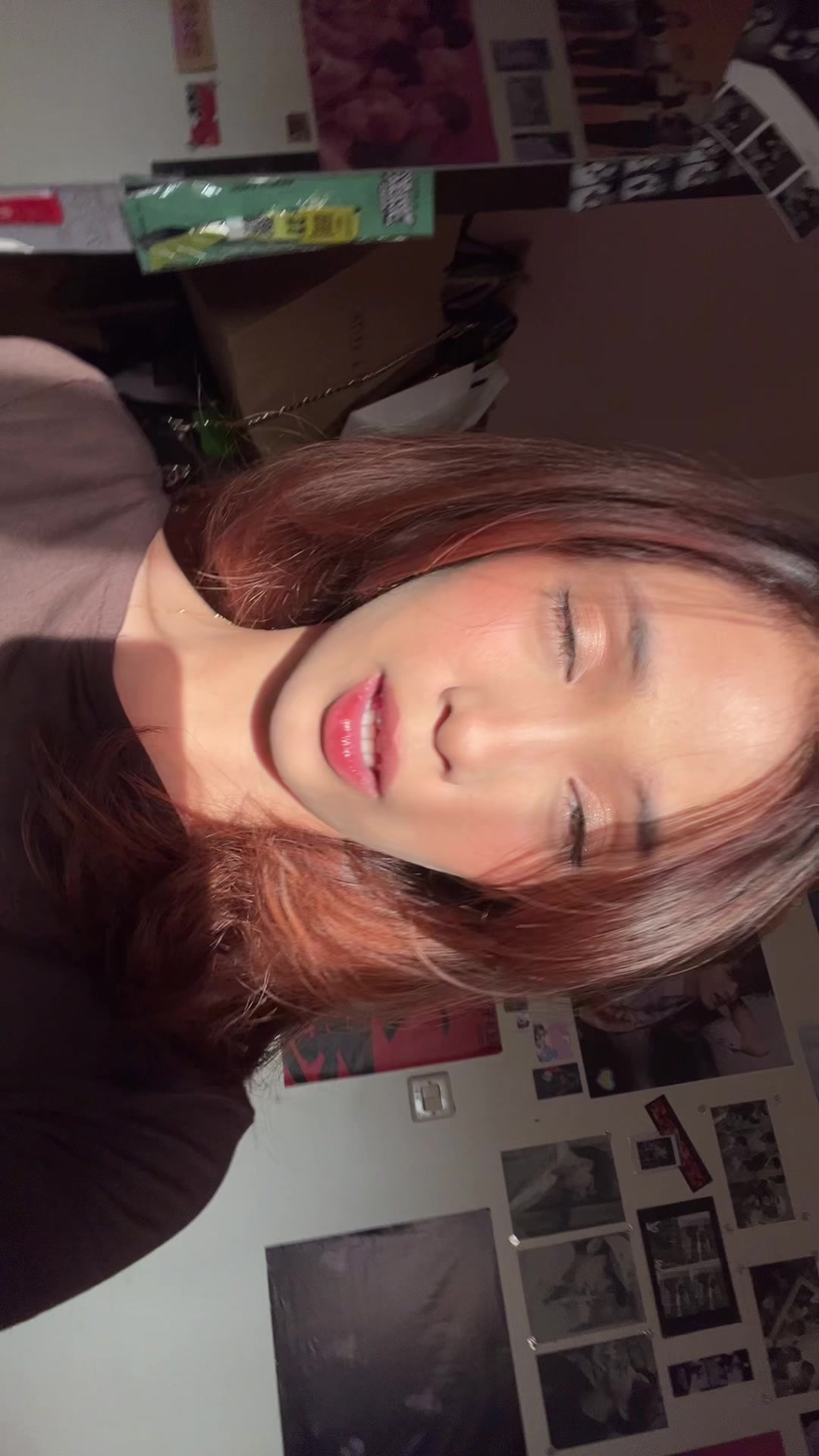 @4iN