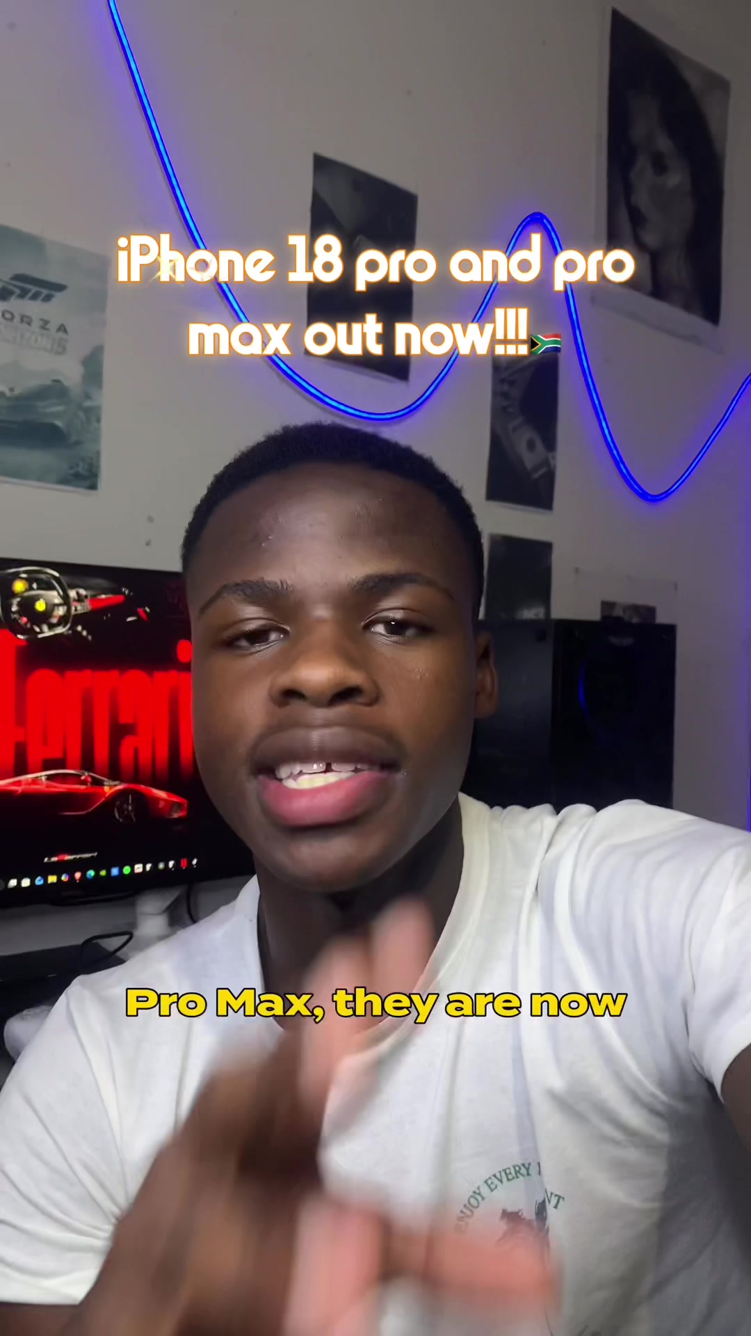 @KagisoTech