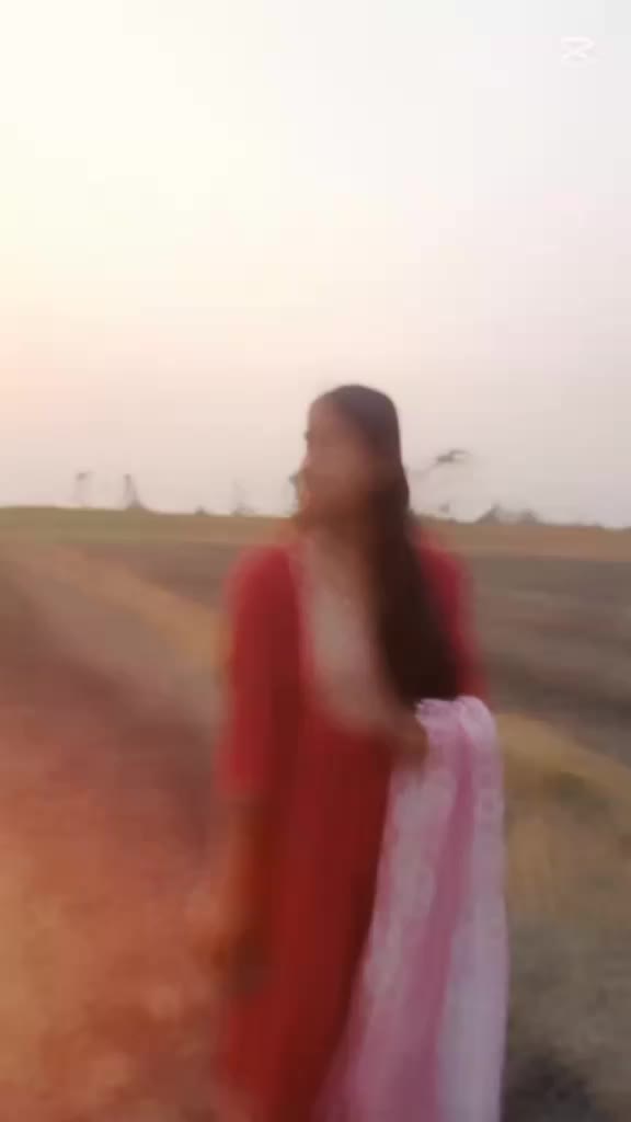 @💫 Soni Gupta